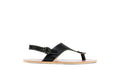 barefoot-sandale-be-lenka-promenade-black-75527 - BarefootHub - UK Barefoot Shoes