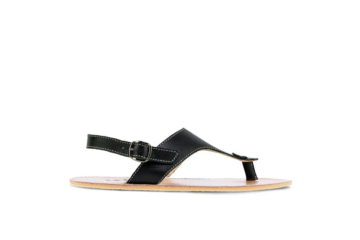 barefoot-sandale-be-lenka-promenade-black-75527 - BarefootHub - UK Barefoot Shoes