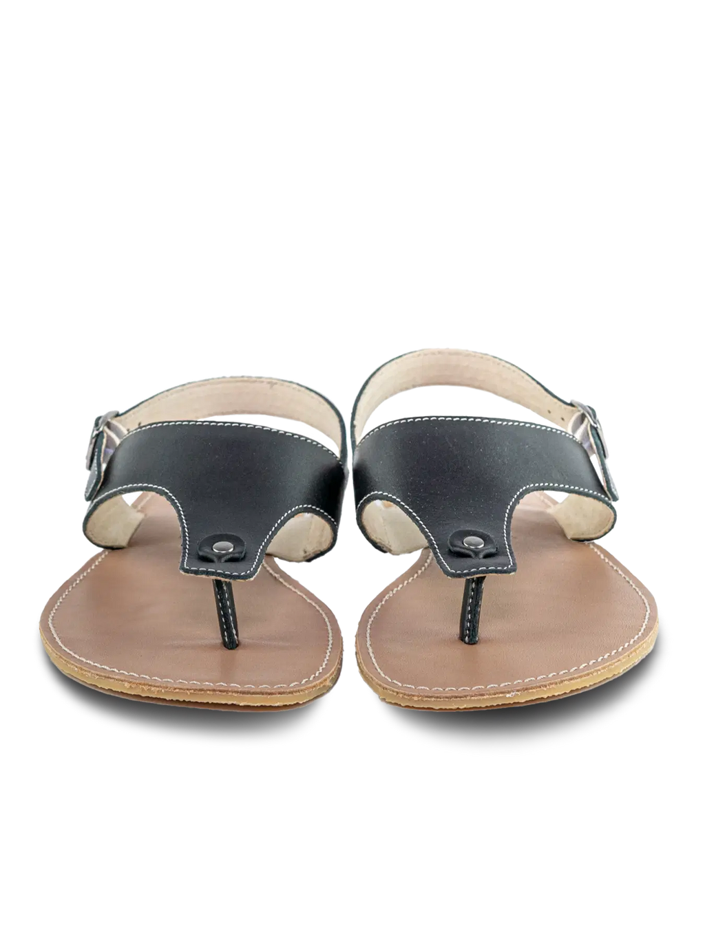 barefoot-sandale-be-lenka-promenade-black-96235 - BarefootHub - UK Barefoot Shoes
