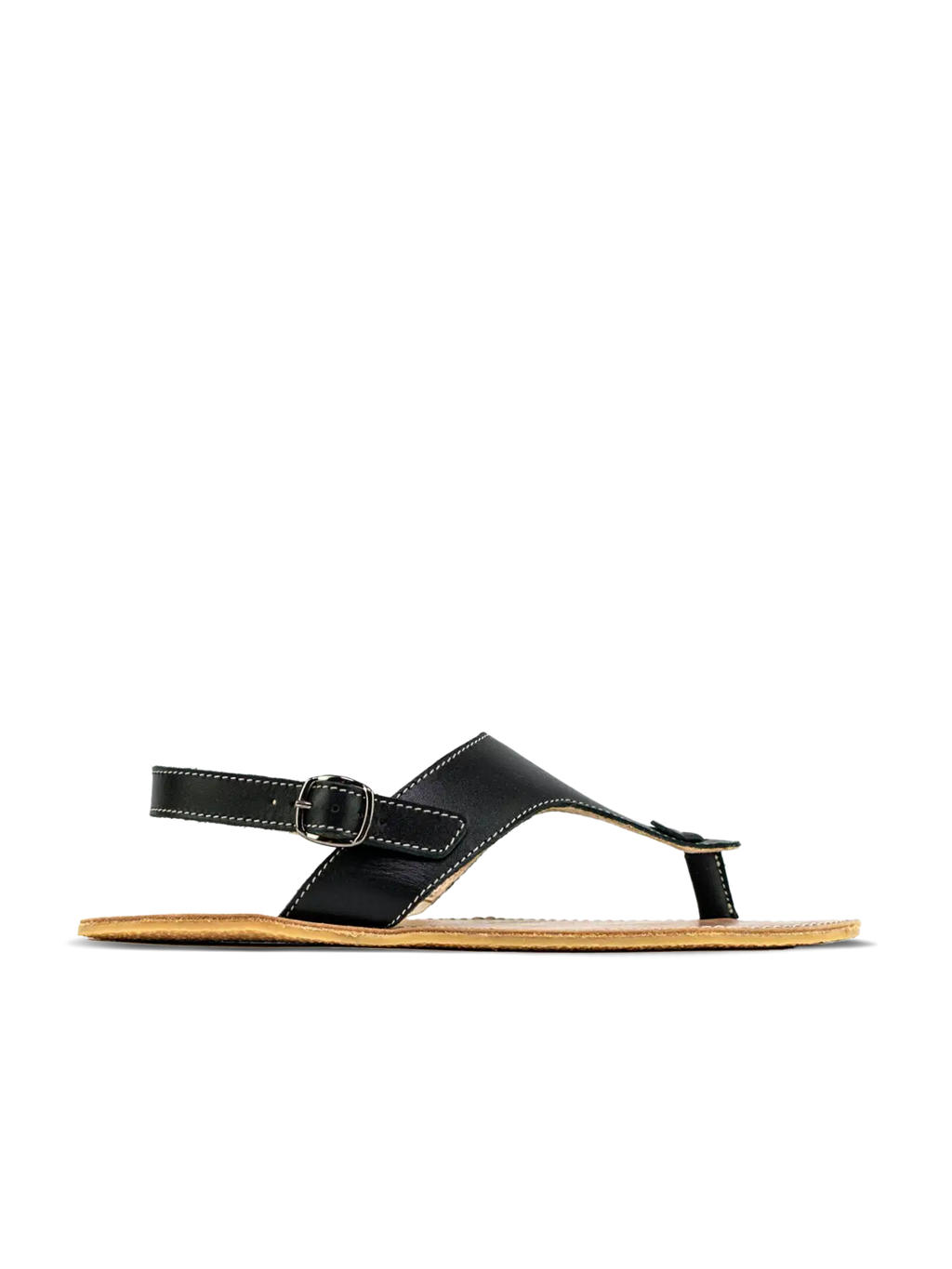 barefoot-sandale-be-lenka-promenade-black-96237 - BarefootHub - UK Barefoot Shoes