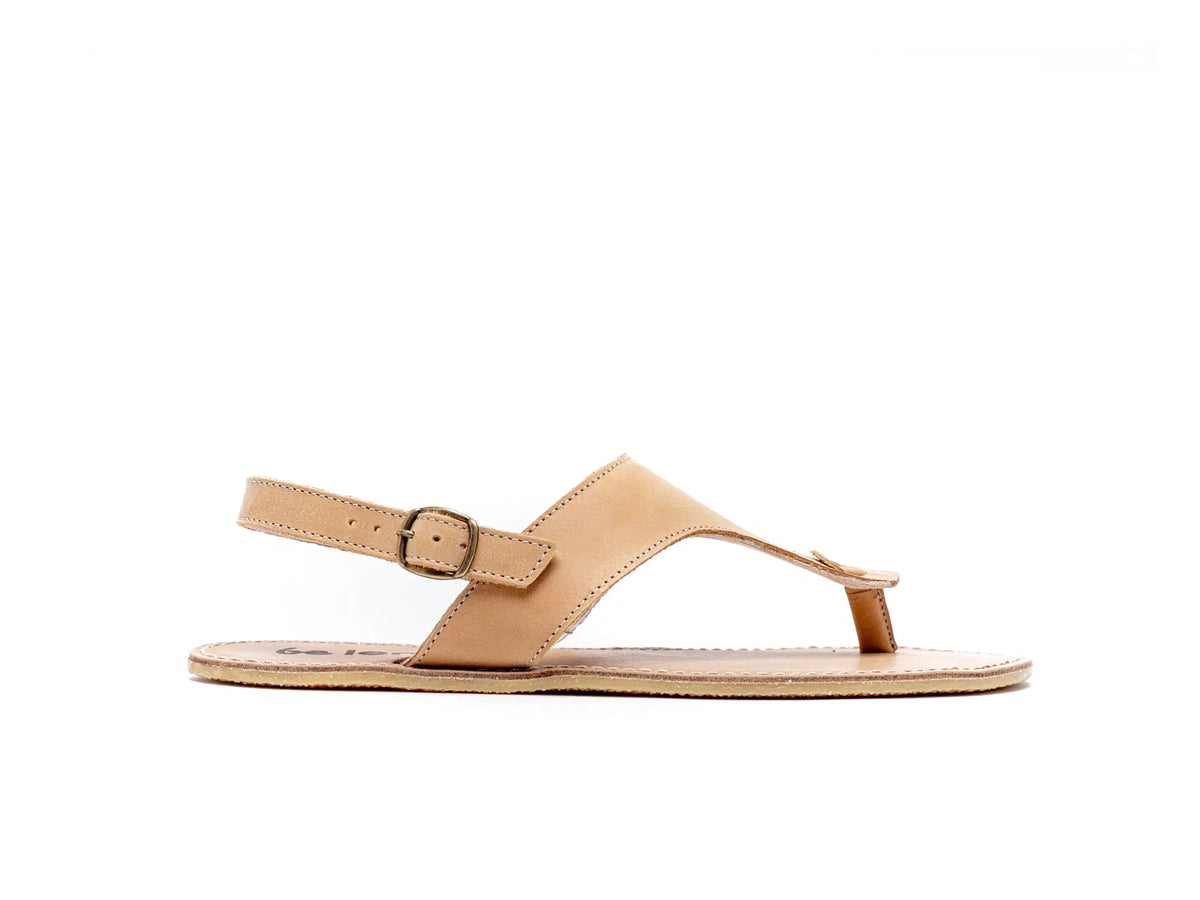 barefoot-sandale-be-lenka-promenade-sand-72385 - BarefootHub - UK Barefoot Shoes