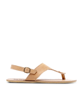 barefoot-sandale-be-lenka-promenade-sand-95330 - BarefootHub - UK Barefoot Shoes