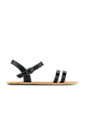 barefoot-sandale-be-lenka-summer-black-1-95158 - BarefootHub - UK Barefoot Shoes