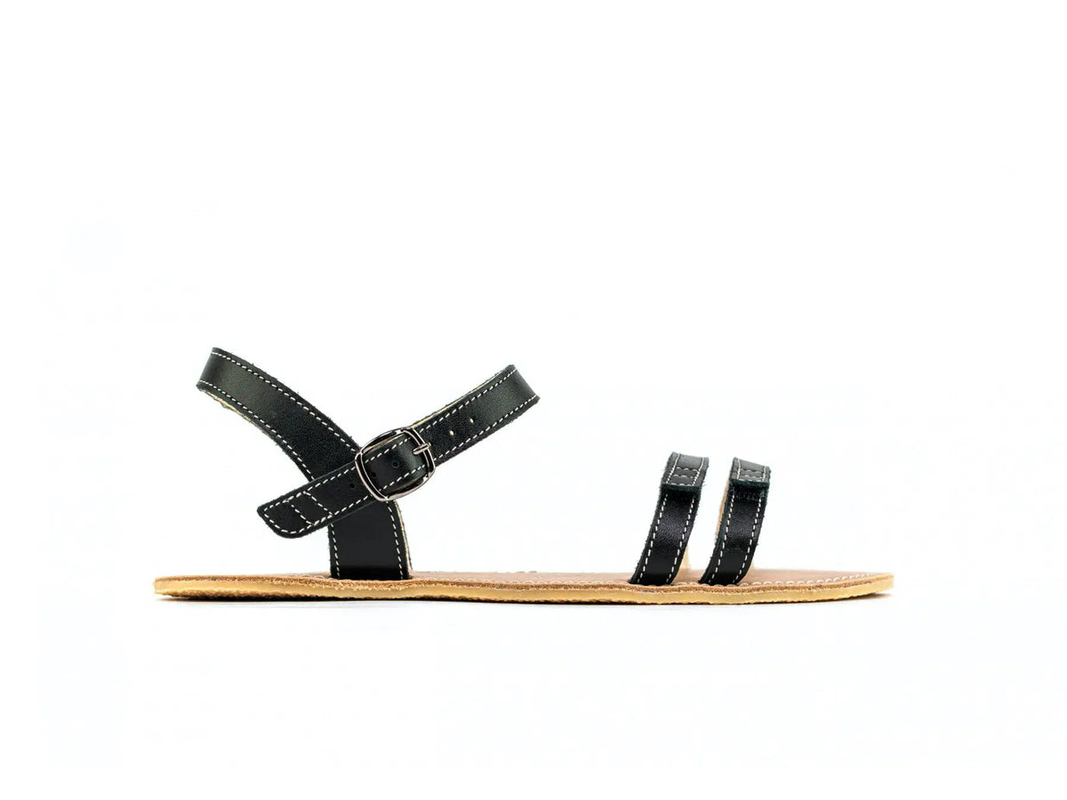 barefoot-sandale-be-lenka-summer-black-21-16084 - BarefootHub - UK Barefoot Shoes