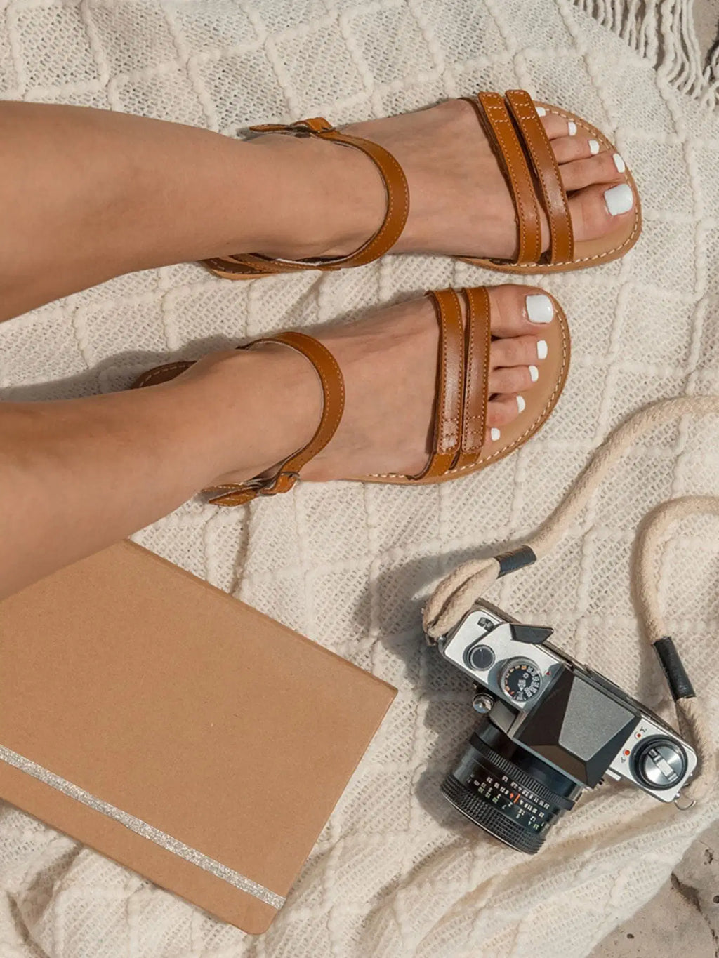 barefoot-sandale-be-lenka-summer-brown-21-78033 - BarefootHub - UK Barefoot Shoes
