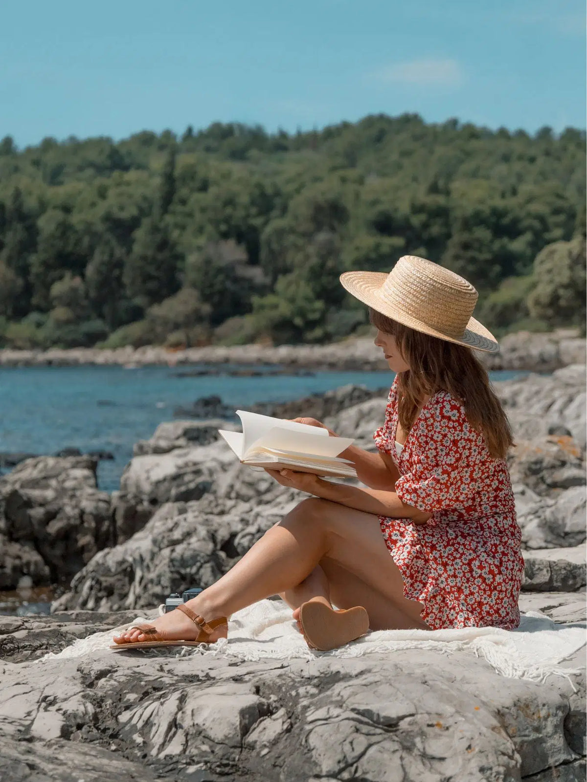 barefoot-sandale-be-lenka-summer-brown-21-78035 - BarefootHub - UK Barefoot Shoes