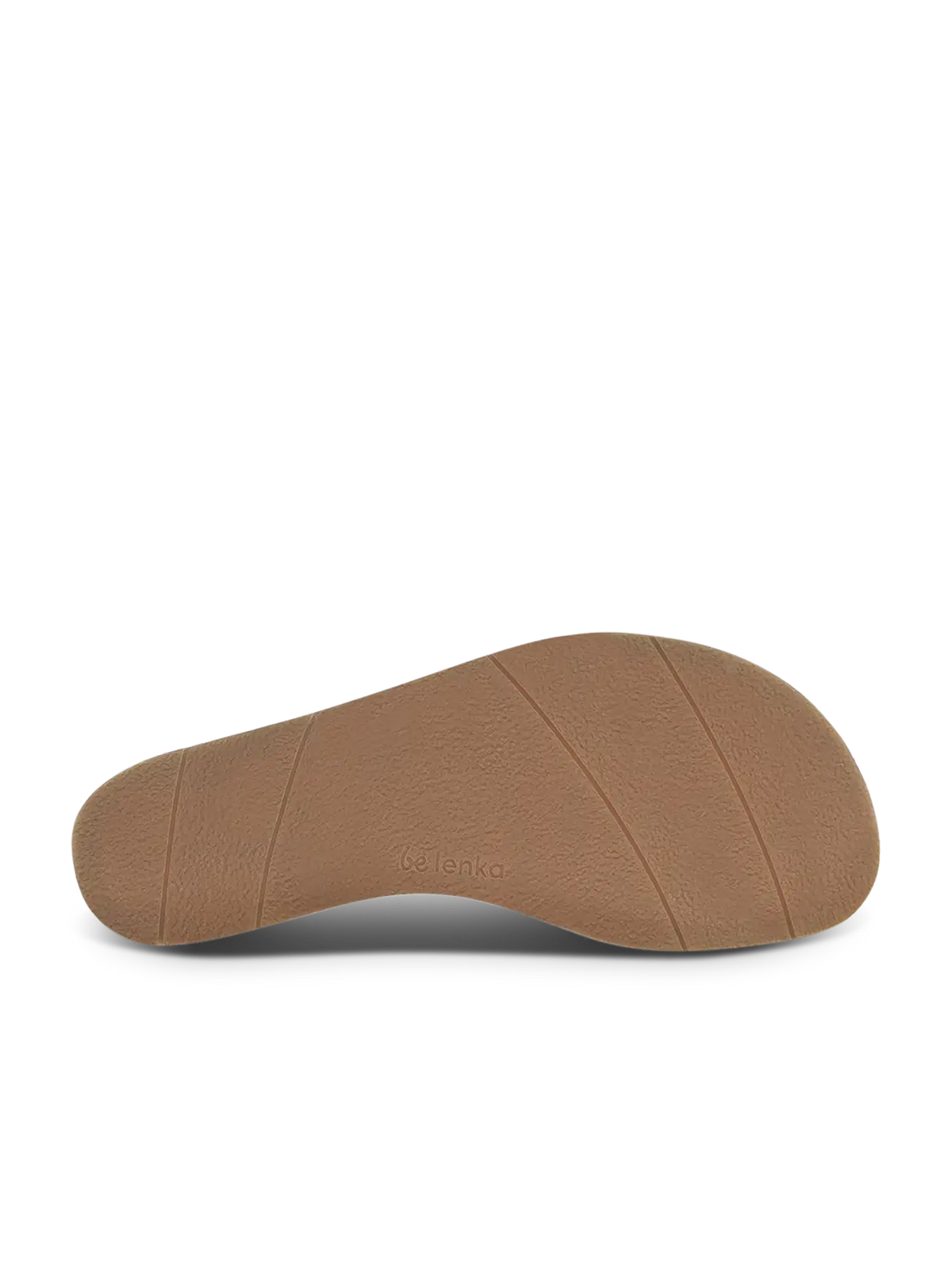 barefoot-sandale-be-lenka-summer-brown-21-95157 - BarefootHub - UK Barefoot Shoes