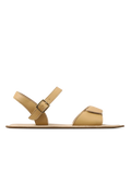 Barefoot Sandals Be Lenka Grace 2.0 - Beige - BarefootHub - UK Barefoot Shoes