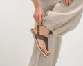 Barefoot Sandals - Be Lenka Promenade 2.0 - Dark Brown - BarefootHub - UK Barefoot Shoes