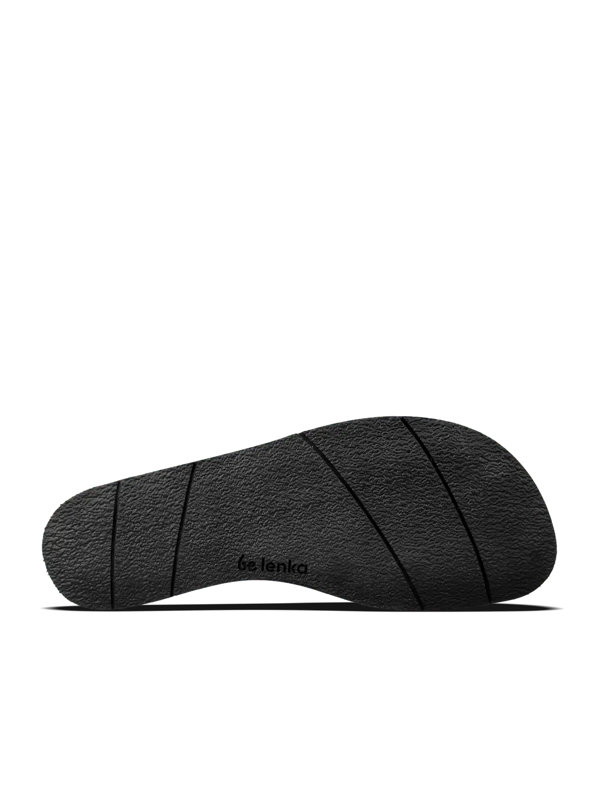 Barefoot Sandals Be Lenka Summer 2.0 - Black - BarefootHub - UK Barefoot Shoes