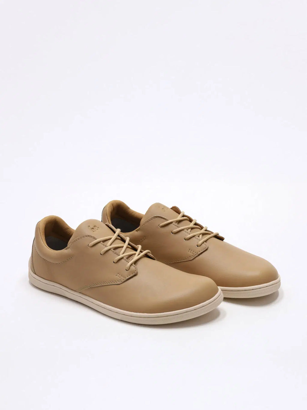 Barefoot Shoes Be Lenka Cityscape - Beige - BarefootHub - UK Barefoot Shoes