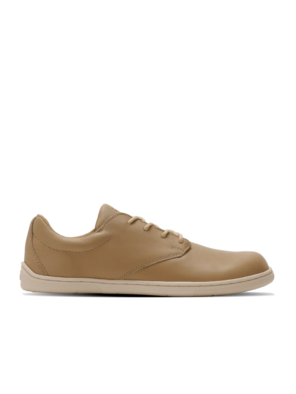 Barefoot Shoes Be Lenka Cityscape - Beige - BarefootHub - UK Barefoot Shoes