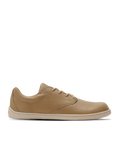 Barefoot Shoes Be Lenka Cityscape - Beige - BarefootHub - UK Barefoot Shoes