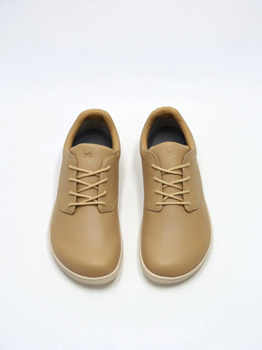 Barefoot Shoes Be Lenka Cityscape - Beige - BarefootHub - UK Barefoot Shoes