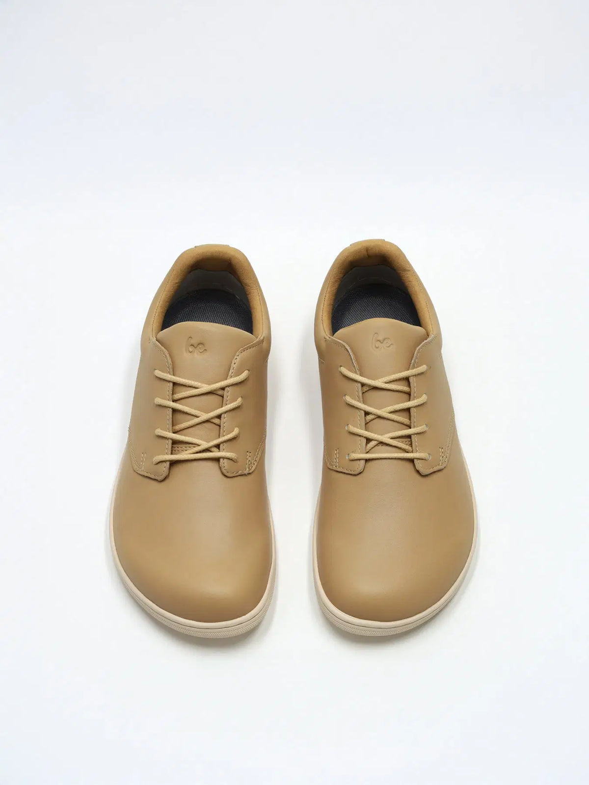 Barefoot Shoes Be Lenka Cityscape - Beige - BarefootHub - UK Barefoot Shoes