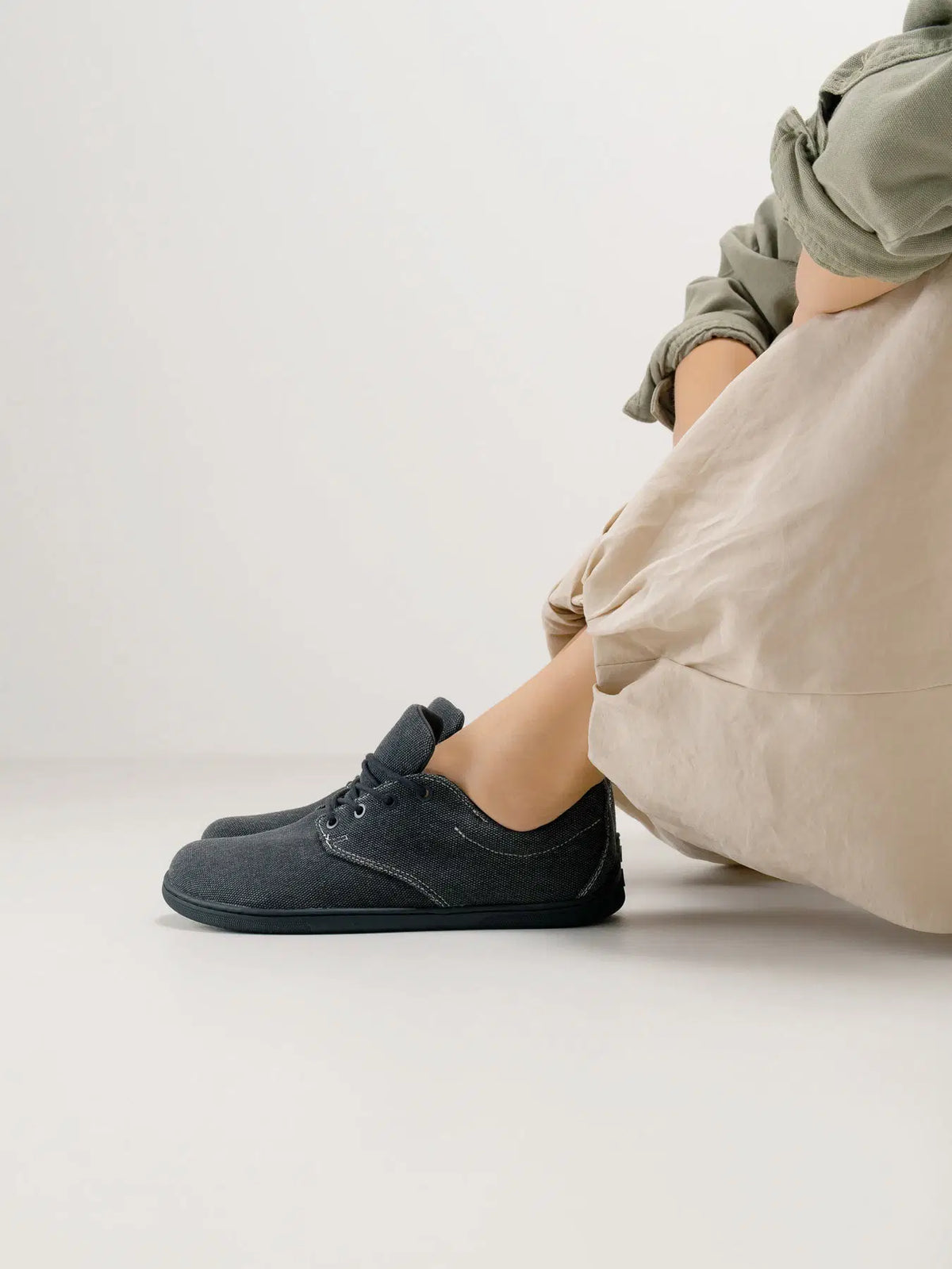 Barefoot Shoes Be Lenka Cityscape - Karuna - BarefootHub - UK Barefoot Shoes