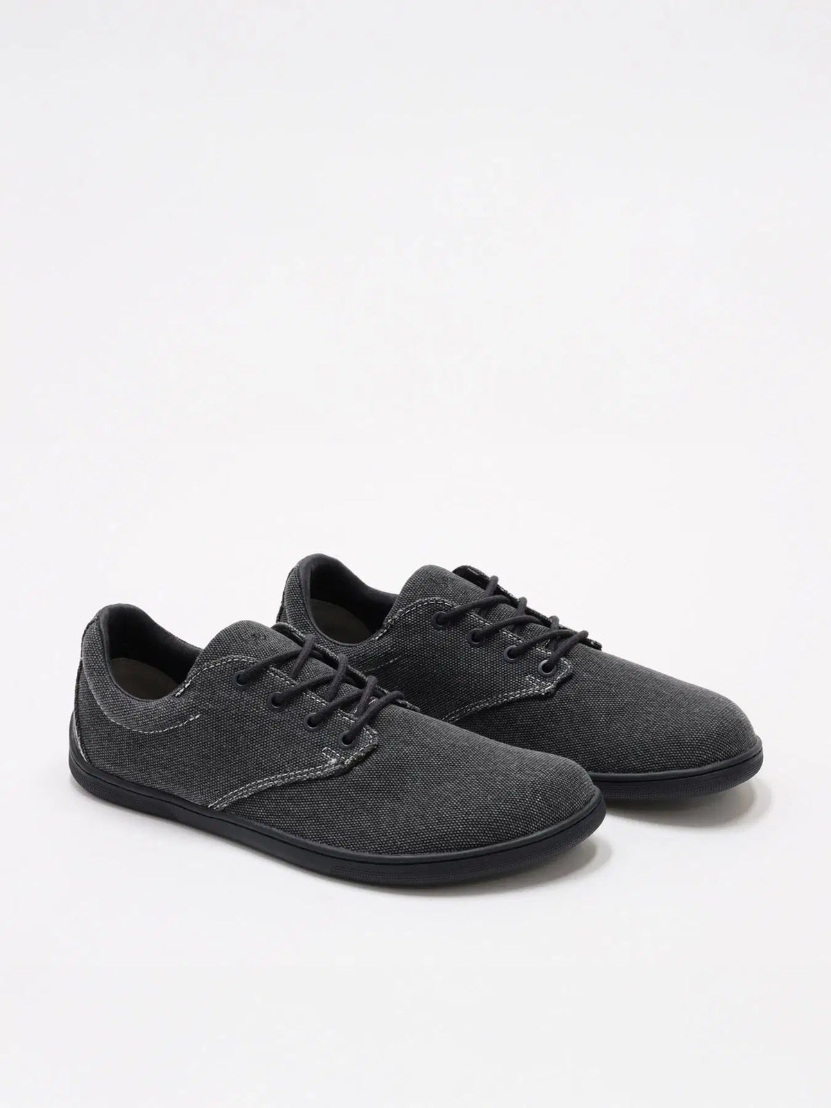 Barefoot Shoes Be Lenka Cityscape - Karuna - BarefootHub - UK Barefoot Shoes