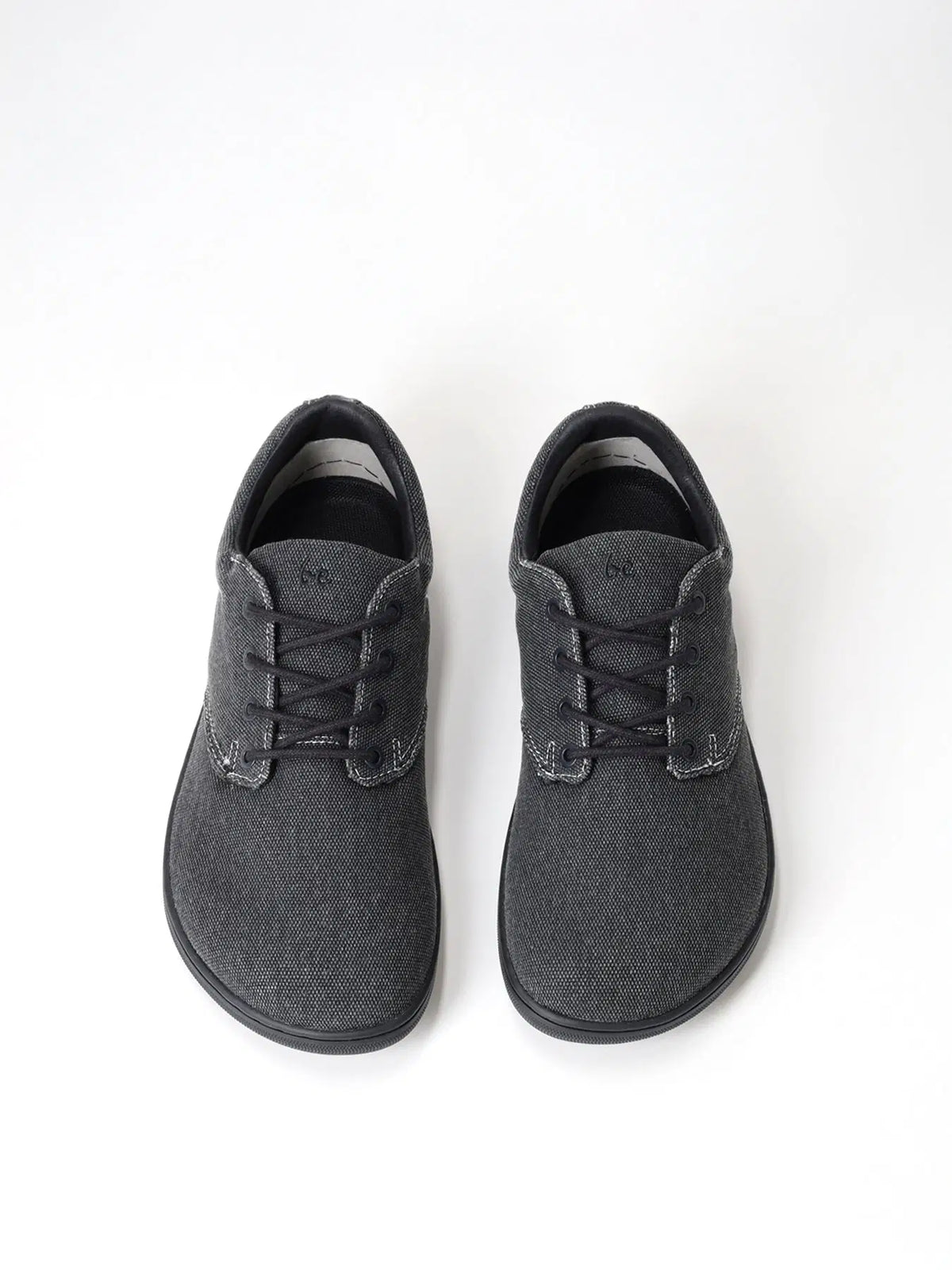 Barefoot Shoes Be Lenka Cityscape - Karuna - BarefootHub - UK Barefoot Shoes