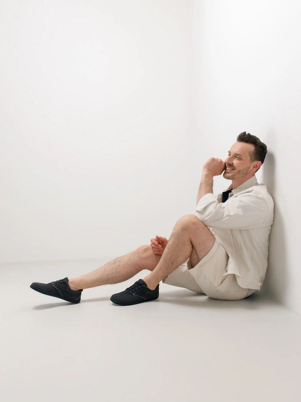 Barefoot Shoes Be Lenka Cityscape - Karuna - BarefootHub - UK Barefoot Shoes
