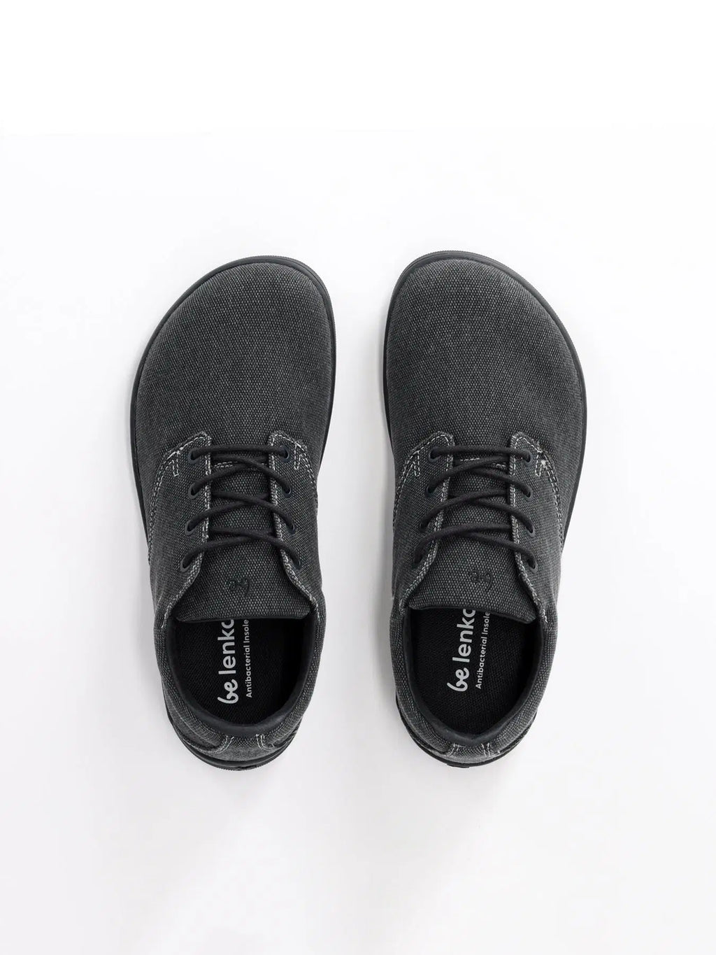 Barefoot Shoes Be Lenka Cityscape - Karuna - BarefootHub - UK Barefoot Shoes