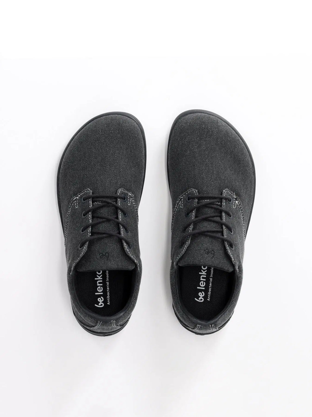 Barefoot Shoes Be Lenka Cityscape - Karuna - BarefootHub - UK Barefoot Shoes