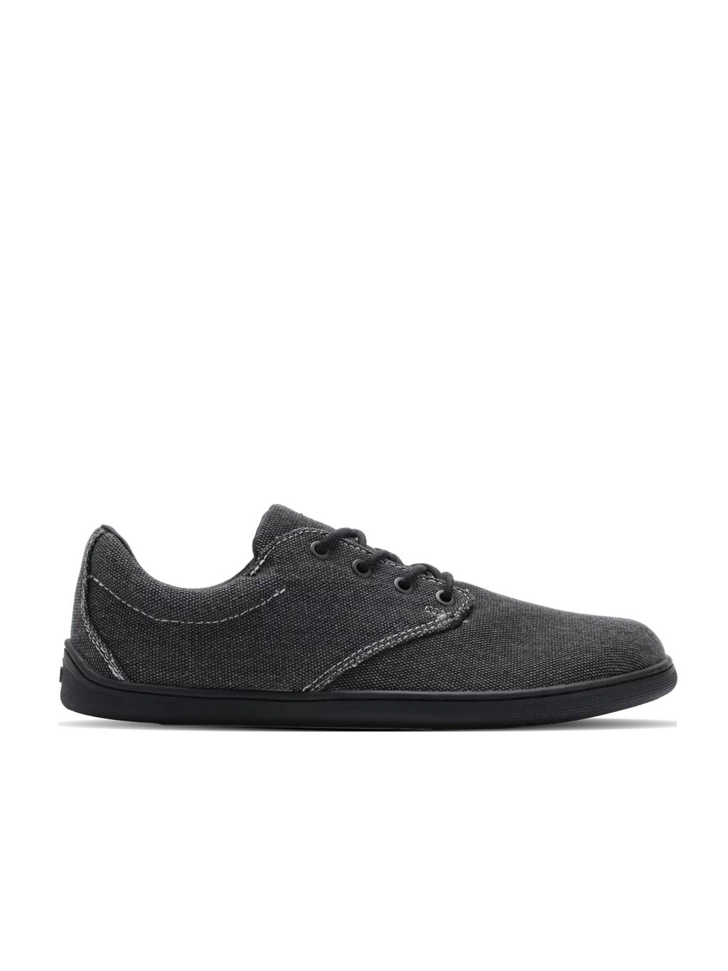 Barefoot Shoes Be Lenka Cityscape - Karuna - BarefootHub - UK Barefoot Shoes