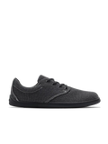 Barefoot Shoes Be Lenka Cityscape - Karuna - BarefootHub - UK Barefoot Shoes