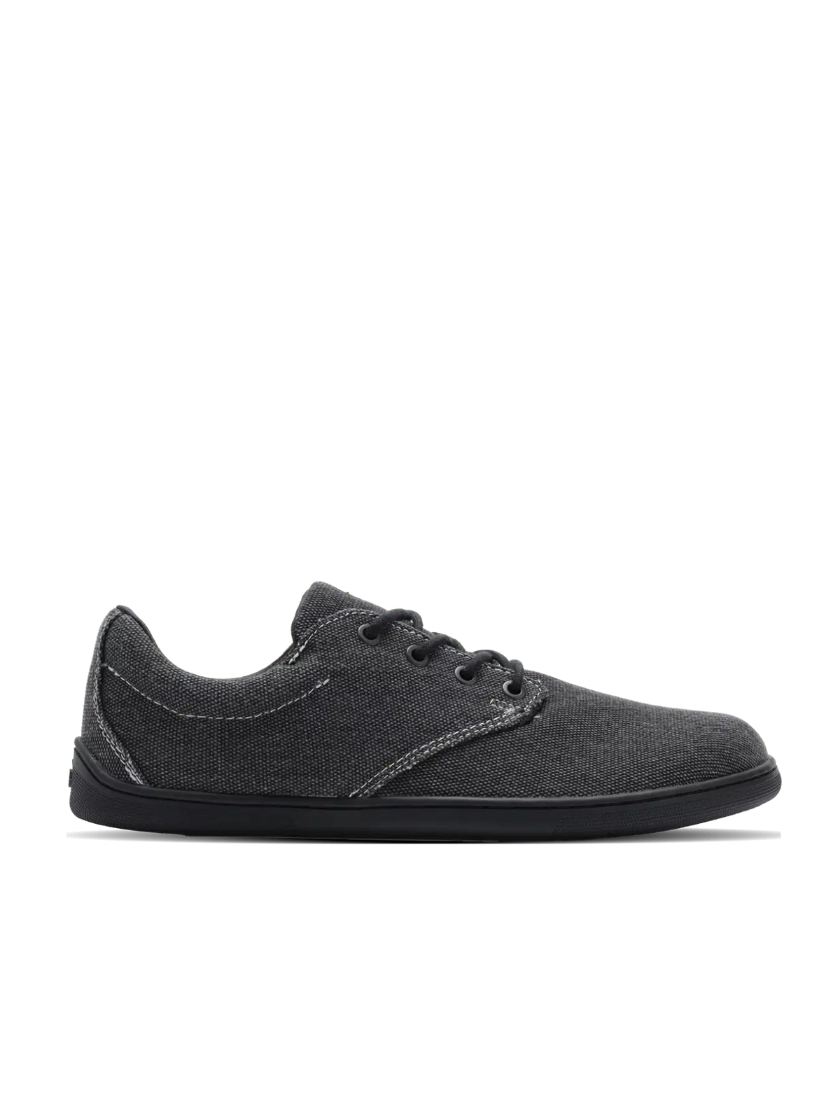 Barefoot Shoes Be Lenka Cityscape - Karuna - BarefootHub - UK Barefoot Shoes