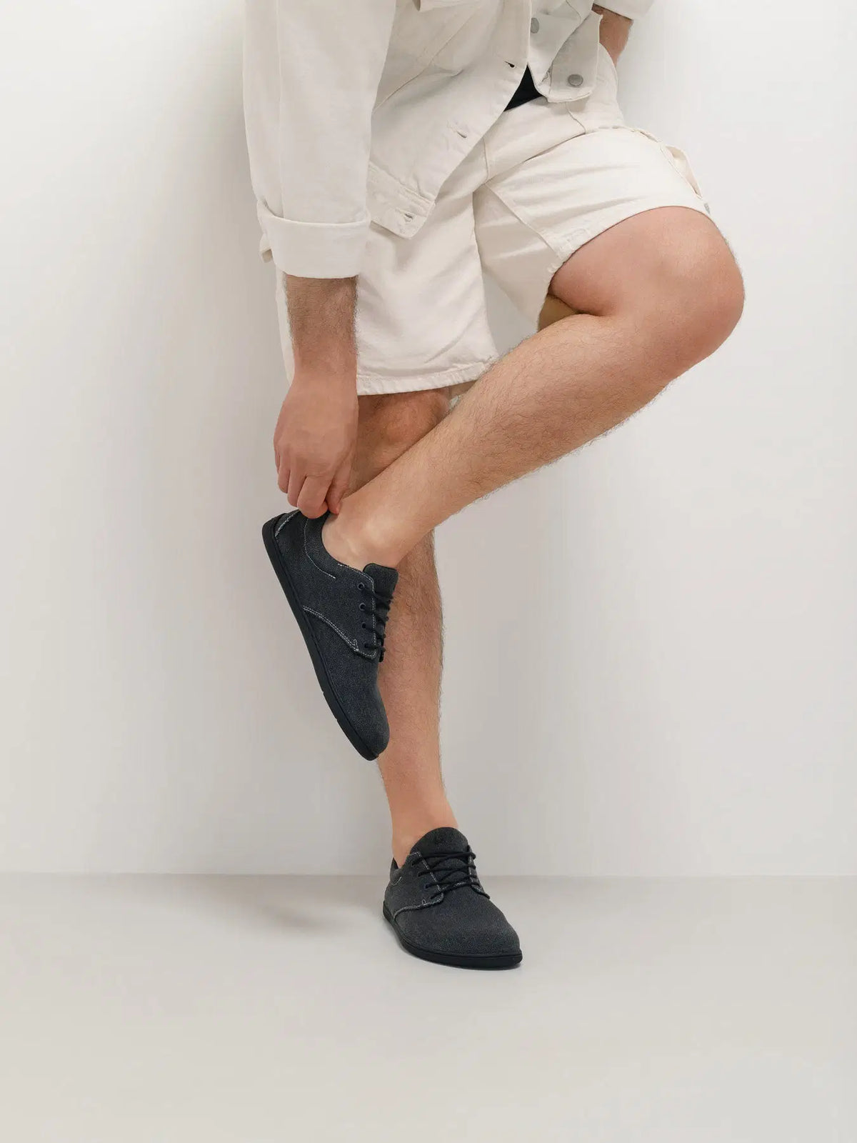 Barefoot Shoes Be Lenka Cityscape - Karuna - BarefootHub - UK Barefoot Shoes