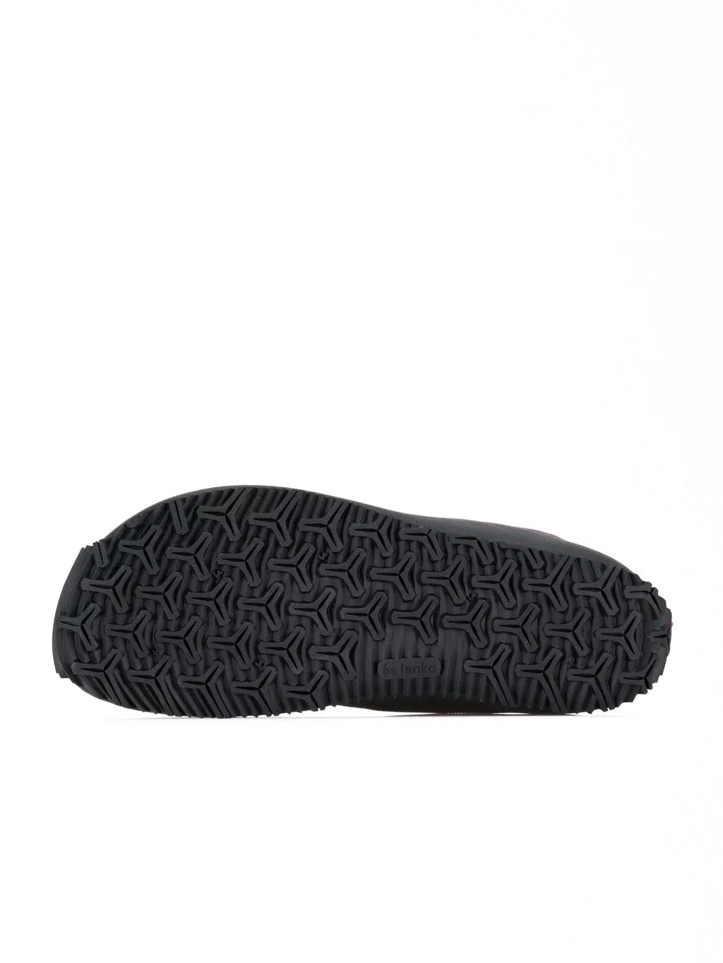 Barefoot Shoes Be Lenka Trailair - Aqua Blue - BarefootHub - UK Barefoot Shoes