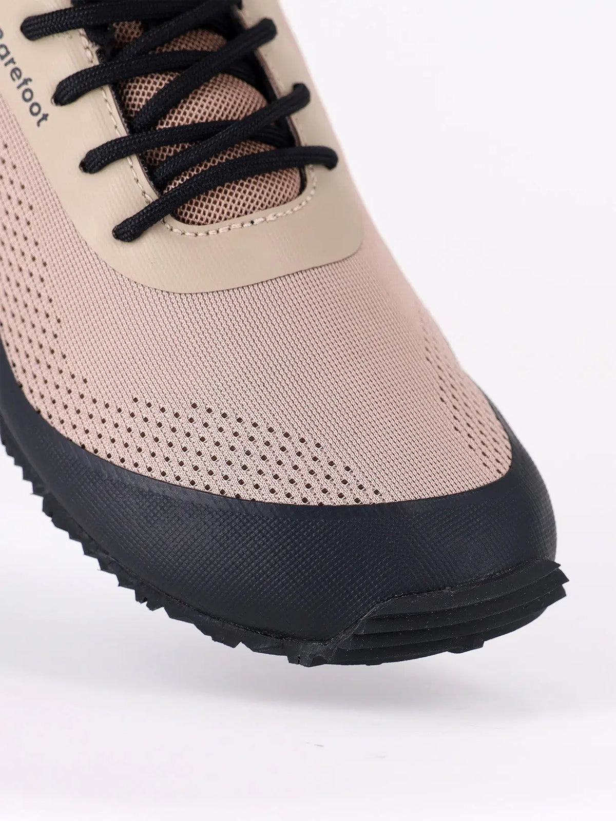 Barefoot Shoes Be Lenka Trailair - Light Clay - BarefootHub - UK Barefoot Shoes