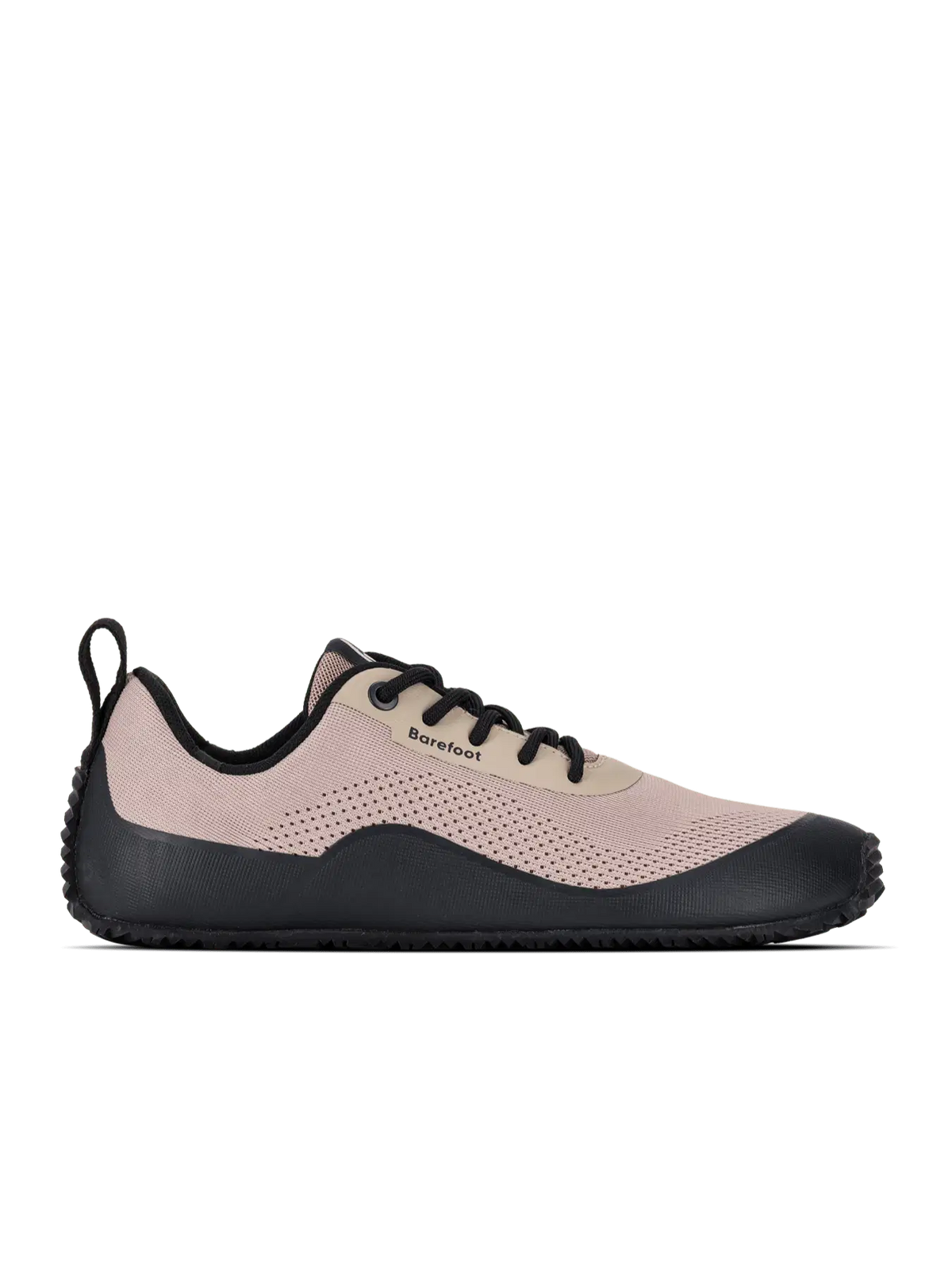 Barefoot Shoes Be Lenka Trailair - Light Clay - BarefootHub - UK Barefoot Shoes