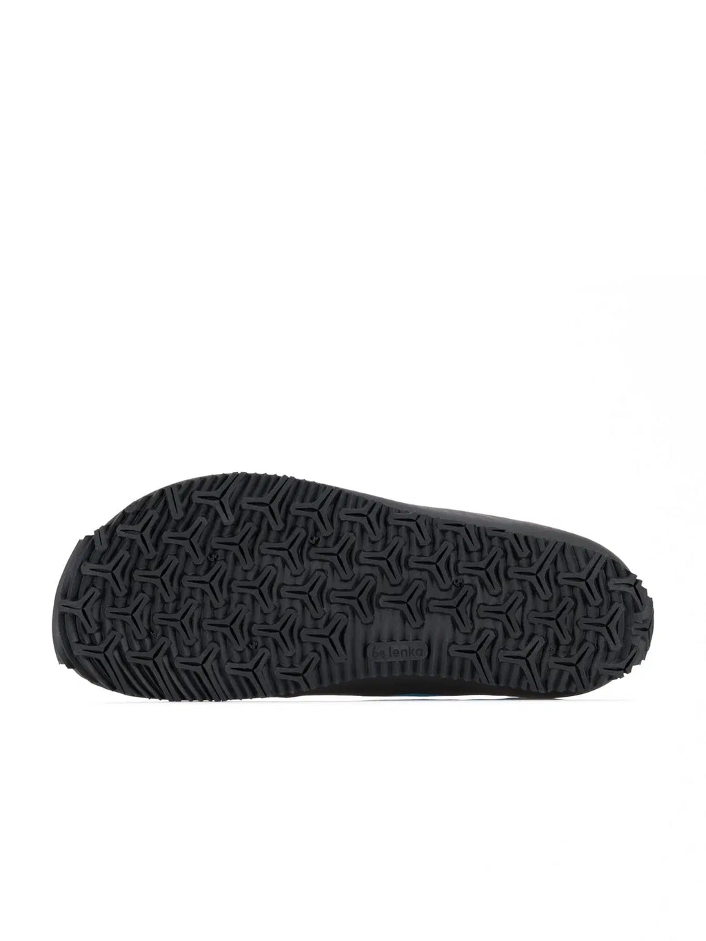 Barefoot Shoes Be Lenka Trailair - Light Clay - BarefootHub - UK Barefoot Shoes