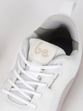 Barefoot Shoes Be Lenka Trailair - Off - White - BarefootHub - UK Barefoot Shoes