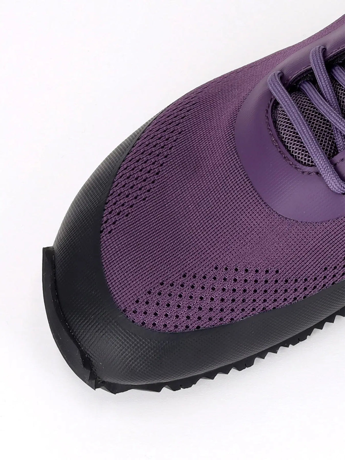 Barefoot Shoes Be Lenka Trailair - Plum - BarefootHub - UK Barefoot Shoes