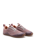 Barefoot Shoes Be Lenka Trailtech - Dusty Rose - BarefootHub - UK Barefoot Shoes