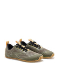 Barefoot Shoes Be Lenka Trailtech - Khaki Green - BarefootHub - UK Barefoot Shoes