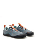 Barefoot Shoes Be Lenka Trailtech - Slate Blue - BarefootHub - UK Barefoot Shoes