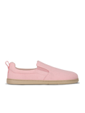 Be Lenka Aura Kids - Cotton Candy Pink