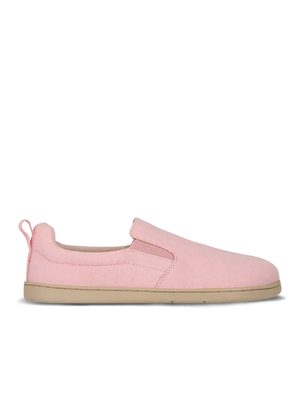 Be Lenka Aura Kids - Cotton Candy Pink