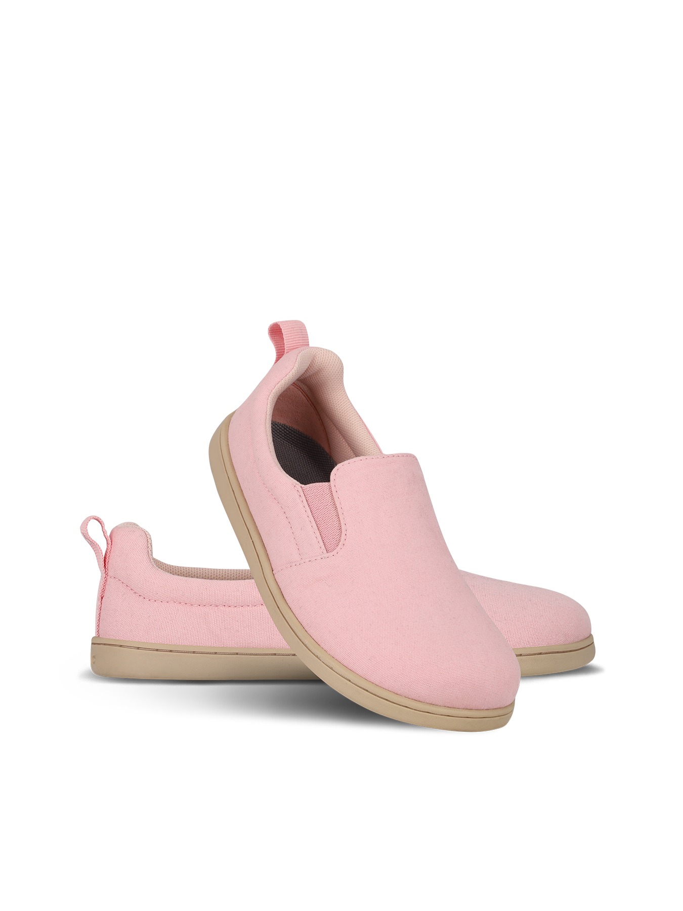 Be Lenka Aura Kids - Cotton Candy Pink