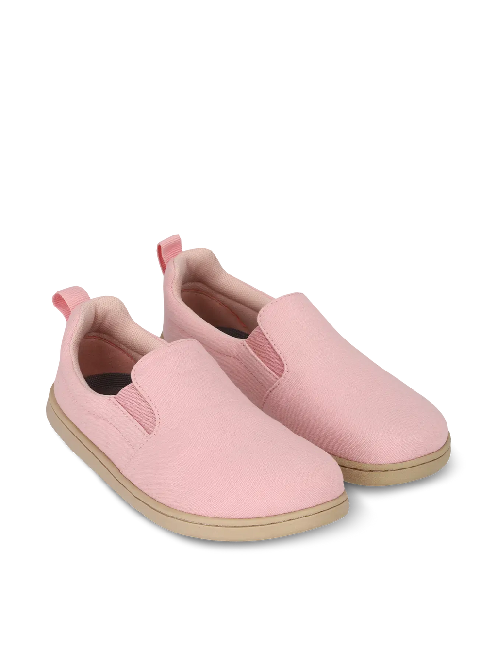 Be Lenka Aura Kids - Cotton Candy Pink