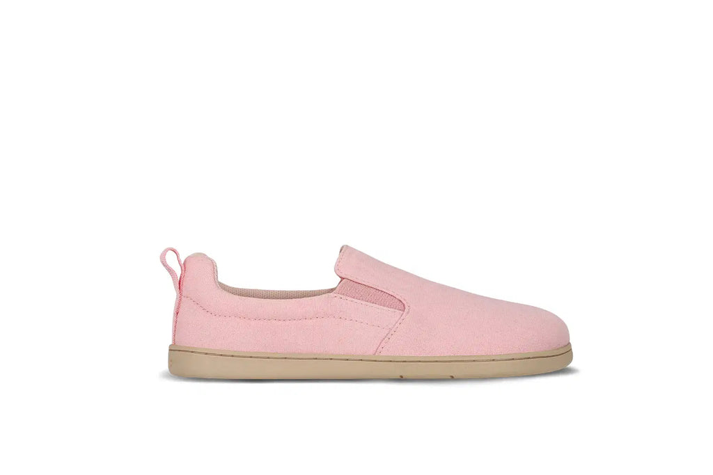 Be Lenka Aura Kids - Cotton Candy Pink