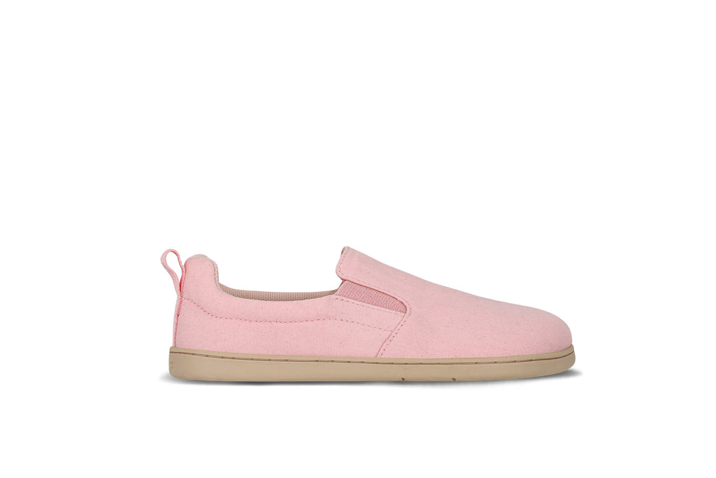 Be Lenka Aura Kids - Cotton Candy Pink