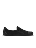 Barfuß-Slipper Be Lenka Breeze - All Black