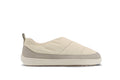 Barfuß Slipper Be Lenka Nimbus - Beige