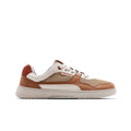 Barefoot Sneakers Barebarics Zing - Fresh - Terraccota - BarefootHub - UK Barefoot Shoes