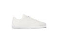 Barefoot Sneakers Be Lenka Core - All White - BarefootHub - UK Barefoot Shoes