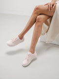 Barefoot Sneakers Be Lenka Core - Powder Pink - BarefootHub - UK Barefoot Shoes