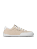 Barefoot Sneakers Be Lenka Rebound - Sand - BarefootHub - UK Barefoot Shoes